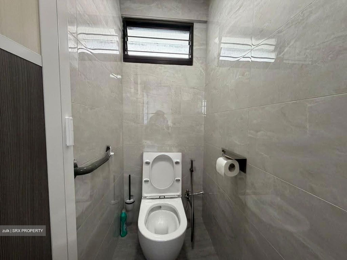 Blk 225 Lorong 8 Toa Payoh (Toa Payoh), HDB 3 Rooms #613187751